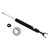 Bilstein BIL-19-139951 Bilstein 19-139951 B4 OE Replacement - Shock Absorber