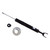 Bilstein BIL-19-139951 Bilstein 19-139951 B4 OE Replacement - Shock Absorber