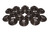 COMP Cams Steel Retainers Chevy LS1 1.4