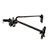 CAMCO RV 48753 RECURVE, R3, WDH, 1200LB, KIT