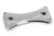 Gear Cover Bearing Retainer