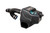 Corsa 21-22 Ford F-150 3.5L Turbo Air Intake PowerCore Filter