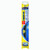 RAIN X 50792722 RX LATITUDE WR BLADE 14