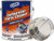 RADIATOR SPECIALTY RSCCC3K Parts Cleaner Solvent, Environmentally Friendly Formula, with Dip Basket, 96 oz Can, 4 per Pack Company