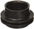 ICON 12483 RUBBER GROMMET 1-1/2