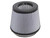 aFe MagnumFLOW Air Filters IAF PDS A/F PDS 7F x 9B x 7T (Inv) x 7H