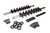 COMP Cams Ultra Pro Mag Rkr Kit Chrysler 3