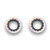 Earls Performance EAR178014ERL 7/8IN STATOSEAL  PKG. OF 2