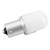 VALTERRA681-DG79022VP 1076 LED BULB BRIGHT 2/PK