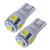 VALTERRA681-DG72610VP 194 LED BULB BRIGHT 2/PK