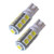 VALTERRA681-DG72609VP 921 LED BULB BRIGHT 2/PK