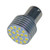 VALTERRA681-DG72533VP 1141 READ BW LED BULB 2/PK