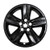 COAST2COAST IMP437BLK IMP;17-20 TRAX;BLK;16;5 SPK