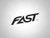 FAST fst54020 FAST Throttle Position Sensor TPS