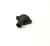 FAST fst54020 FAST Throttle Position Sensor TPS
