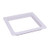 HENGS634-90146 6IN RADIUS GARNISH