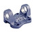 1310 Yoke Flange Short