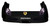 New Style Dirt MD3 Combo Ferrari Black