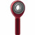 5/8 RH Male Aluminum Rod End