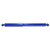 MONROE SHOCK 32265 MONRO-MATIC PLUS  SHOCK A