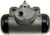 DORMAN W610126 WHEEL CYLINDER