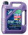 LIQUI MOLY 2050 SYNTHOIL ENERGY A40 SAE 0W-40