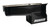 Moroso mor20165 Moroso 80-85 Chevrolet Small Block (w/Passenger Side Dipstick) Wet Sump 7qt 9.5in Steel Oil Pan