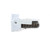 GE Appliances WR30X30972 ICEMAKER REPLACEMENT KIT