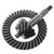 Motive Gear MOGF880325 R&P 3.25  FORD 7.5