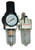 John Dow Industries JDI-FRL-1 Required for AFC-100-94 and HDC-150-94