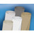 DICOR CORPORATION533-DFII95G45 ROOFING-DIFLEX 96X45 GREY