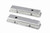 Mr. Gasket Co. MRG6850 V/C ALUM SBC 5886 SHORT