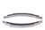 Hellwig 20-21 Chevy Silv 2500HD Load Pro-Up To 2500lb Level LC 3 Leaf Helper Spring w/o Mounting Kit