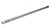 Std Torsion Bar 975