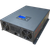 Xantrex XAN-817-3000 Inverter, Freedom X, 3000W 12V True-Sine
