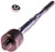 DORMAN TI69240PR TIE ROD - INNER