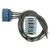 STANDARD IGN S1704 STANDARD PIGTAILS & SOCKE