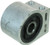 MOOG K200784 CONTROL ARM BUSHING