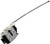 DORMAN 931648 INTGR LATCH ACTUATOR
