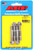 ARP Dominator Carb Stud Kit no Spacer