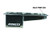 MOROSO 21166 OIL PAN MOPAR HELLCAT  RACE BAFFLED