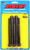 ARP Inc. ARP743-5000 7/1620 X 5.000 12PT BLACK OXIDE BOLTS