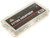 AGS BLFA9 1/4 BRAKE LINE KIT