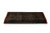 CAMCO 42944 PREM TURF HEM 22 X 23 BRN