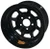 15x10 3in 5.00 Black