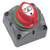 MARINCO 701S BAT SW B1B2 200A MC20