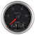 21/16IN FUEL PRESS 015 PSI ELITE