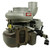 BD DIESEL 1045770 TURBO HE351 PERF