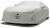 CVR Ford Car Covers