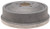 RAYBESTOS 9710R BRAKE DRUM